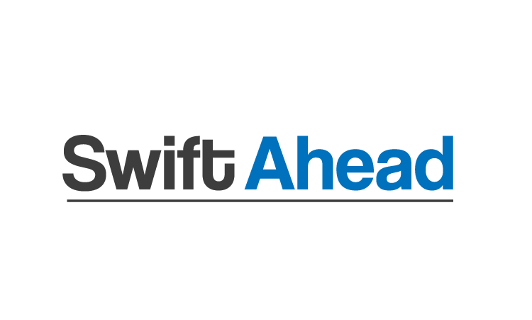 SwiftAhead.com - Good premium domain marketplace
